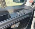 Білий Мерседес Sprinter, об'ємом двигуна 2.2 л та пробігом 110 тис. км за 38900 $, фото 29 на Automoto.ua