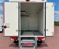 Белый Мерседес Sprinter, объемом двигателя 2 л и пробегом 215 тыс. км за 27300 $, фото 5 на Automoto.ua