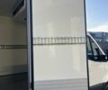 Білий Мерседес Sprinter, об'ємом двигуна 3 л та пробігом 222 тис. км за 44400 $, фото 9 на Automoto.ua