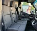 Белый Мерседес Sprinter, объемом двигателя 2.2 л и пробегом 242 тыс. км за 35900 $, фото 39 на Automoto.ua
