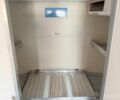 Белый Мерседес Sprinter, объемом двигателя 2.1 л и пробегом 352 тыс. км за 26500 $, фото 34 на Automoto.ua