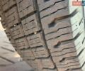 Білий Мерседес Sprinter, об'ємом двигуна 2.1 л та пробігом 364 тис. км за 26500 $, фото 6 на Automoto.ua