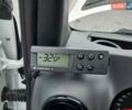 Белый Мерседес Sprinter, объемом двигателя 2.2 л и пробегом 189 тыс. км за 26900 $, фото 33 на Automoto.ua