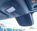 Белый Мерседес Sprinter, объемом двигателя 2.2 л и пробегом 142 тыс. км за 33900 $, фото 36 на Automoto.ua