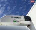 Белый Мерседес Sprinter, объемом двигателя 2.1 л и пробегом 352 тыс. км за 26500 $, фото 18 на Automoto.ua