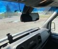 Белый Мерседес Sprinter, объемом двигателя 2.1 л и пробегом 270 тыс. км за 21900 $, фото 14 на Automoto.ua