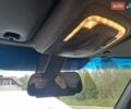 Белый Мерседес Sprinter, объемом двигателя 2.1 л и пробегом 271 тыс. км за 22900 $, фото 17 на Automoto.ua