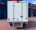 Белый Мерседес Sprinter, объемом двигателя 2 л и пробегом 224 тыс. км за 27300 $, фото 5 на Automoto.ua
