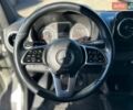 Білий Мерседес Sprinter, об'ємом двигуна 3 л та пробігом 222 тис. км за 44499 $, фото 16 на Automoto.ua