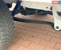 Білий Мерседес Sprinter, об'ємом двигуна 2.1 л та пробігом 304 тис. км за 26500 $, фото 12 на Automoto.ua
