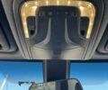 Белый Мерседес Sprinter, объемом двигателя 0 л и пробегом 226 тыс. км за 23850 $, фото 25 на Automoto.ua