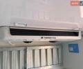 Білий Мерседес Sprinter, об'ємом двигуна 2.1 л та пробігом 304 тис. км за 26500 $, фото 28 на Automoto.ua