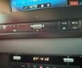Белый Мерседес Sprinter, объемом двигателя 2.2 л и пробегом 242 тыс. км за 35900 $, фото 67 на Automoto.ua