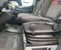 Білий Мерседес Sprinter, об'ємом двигуна 2.1 л та пробігом 295 тис. км за 25900 $, фото 22 на Automoto.ua