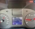 Белый Мерседес Sprinter, объемом двигателя 2.1 л и пробегом 352 тыс. км за 26500 $, фото 21 на Automoto.ua