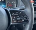 Білий Мерседес Sprinter, об'ємом двигуна 2.2 л та пробігом 110 тис. км за 38900 $, фото 21 на Automoto.ua