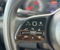 Белый Мерседес Sprinter, объемом двигателя 2.1 л и пробегом 326 тыс. км за 26900 $, фото 24 на Automoto.ua