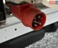 Білий Мерседес Sprinter, об'ємом двигуна 2.2 л та пробігом 200 тис. км за 26900 $, фото 29 на Automoto.ua