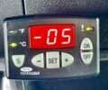 Белый Мерседес Sprinter, объемом двигателя 2 л и пробегом 232 тыс. км за 26500 $, фото 16 на Automoto.ua