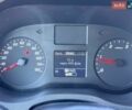 Белый Мерседес Sprinter, объемом двигателя 1.9 л и пробегом 212 тыс. км за 27860 $, фото 26 на Automoto.ua