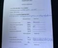 Белый Мерседес Sprinter, объемом двигателя 2.1 л и пробегом 352 тыс. км за 26500 $, фото 28 на Automoto.ua