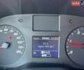 Білий Мерседес Sprinter, об'ємом двигуна 2 л та пробігом 225 тис. км за 26500 $, фото 26 на Automoto.ua