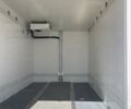 Белый Мерседес Sprinter, объемом двигателя 0 л и пробегом 226 тыс. км за 23850 $, фото 7 на Automoto.ua