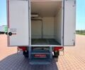 Білий Мерседес Sprinter, об'ємом двигуна 2 л та пробігом 225 тис. км за 26500 $, фото 6 на Automoto.ua
