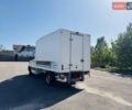 Білий Мерседес Sprinter, об'ємом двигуна 2.2 л та пробігом 278 тис. км за 22650 $, фото 6 на Automoto.ua