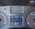 Белый Мерседес Sprinter, объемом двигателя 1.9 л и пробегом 226 тыс. км за 23850 $, фото 32 на Automoto.ua