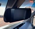 Белый Мерседес Sprinter, объемом двигателя 0 л и пробегом 226 тыс. км за 23850 $, фото 26 на Automoto.ua