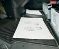 Белый Мерседес Sprinter, объемом двигателя 2.2 л и пробегом 315 тыс. км за 26200 $, фото 29 на Automoto.ua