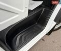 Белый Мерседес Sprinter, объемом двигателя 2.2 л и пробегом 315 тыс. км за 26200 $, фото 39 на Automoto.ua
