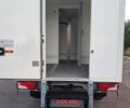 Белый Мерседес Sprinter, объемом двигателя 2.2 л и пробегом 278 тыс. км за 22650 $, фото 13 на Automoto.ua