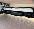 Білий Мерседес Sprinter, об'ємом двигуна 2.1 л та пробігом 364 тис. км за 26500 $, фото 10 на Automoto.ua