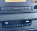 Білий Мерседес Sprinter, об'ємом двигуна 2.2 л та пробігом 110 тис. км за 38900 $, фото 17 на Automoto.ua