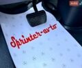 Белый Мерседес Sprinter, объемом двигателя 1.9 л и пробегом 212 тыс. км за 27860 $, фото 23 на Automoto.ua