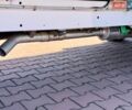Белый Мерседес Sprinter, объемом двигателя 1.9 л и пробегом 212 тыс. км за 27860 $, фото 17 на Automoto.ua