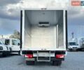 Белый Мерседес Sprinter, объемом двигателя 2.2 л и пробегом 152 тыс. км за 33900 $, фото 33 на Automoto.ua