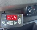 Белый Мерседес Sprinter, объемом двигателя 0 л и пробегом 226 тыс. км за 23850 $, фото 29 на Automoto.ua