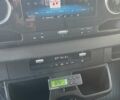 Білий Мерседес Sprinter, об'ємом двигуна 3 л та пробігом 222 тис. км за 44400 $, фото 26 на Automoto.ua