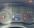 Белый Мерседес Sprinter, объемом двигателя 2 л и пробегом 224 тыс. км за 27300 $, фото 21 на Automoto.ua