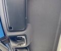 Білий Мерседес Sprinter, об'ємом двигуна 2 л та пробігом 212 тис. км за 23950 $, фото 25 на Automoto.ua