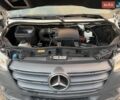 Білий Мерседес Sprinter, об'ємом двигуна 2.99 л та пробігом 759 тис. км за 29900 $, фото 11 на Automoto.ua