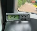 Білий Мерседес Sprinter, об'ємом двигуна 2.15 л та пробігом 428 тис. км за 23193 $, фото 10 на Automoto.ua