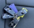 Белый Мерседес Sprinter, объемом двигателя 1.9 л и пробегом 226 тыс. км за 23850 $, фото 33 на Automoto.ua