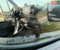 Білий Мерседес Sprinter, об'ємом двигуна 2.2 л та пробігом 230 тис. км за 30650 $, фото 39 на Automoto.ua