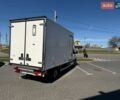 Білий Мерседес Sprinter, об'ємом двигуна 2.14 л та пробігом 545 тис. км за 25900 $, фото 2 на Automoto.ua