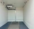 Белый Мерседес Sprinter, объемом двигателя 2 л и пробегом 215 тыс. км за 27300 $, фото 6 на Automoto.ua