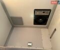 Білий Мерседес Sprinter, об'ємом двигуна 2.2 л та пробігом 242 тис. км за 35900 $, фото 29 на Automoto.ua